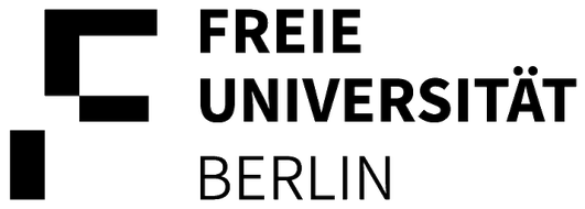 FUB logo