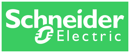Schneider logo